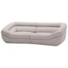 Pambula 3 Seater Sofa