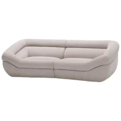 Pambula 3 Seater Sofa