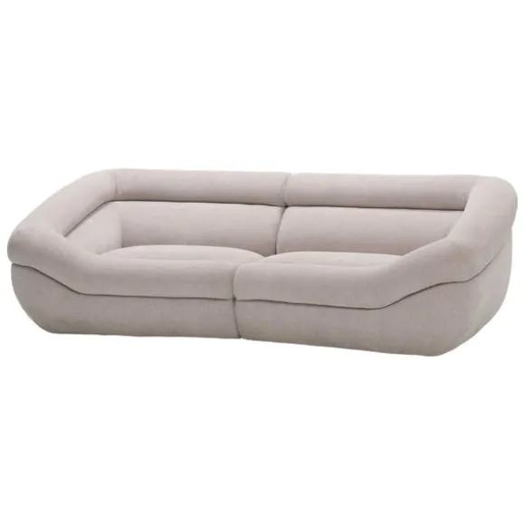Pambula 3 Seater Sofa