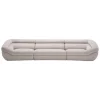 Pambula 4 Seater Sofa
