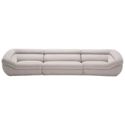 Pambula 4 Seater Sofa