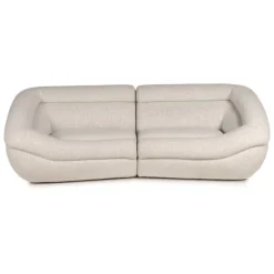 Pambula 3 Seater Sofa