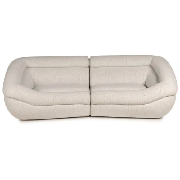 Pambula 3 Seater Sofa