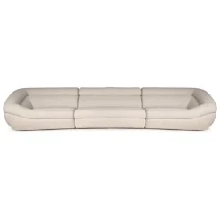 Pambula 4 Seater Sofa