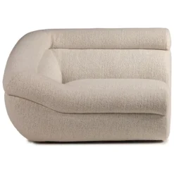 Pambula 4 Seater Sofa