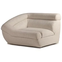 Pambula 3 Seater Sofa