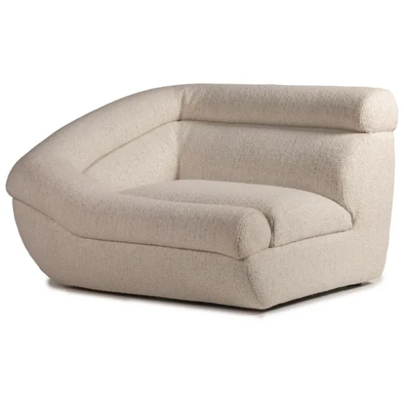 Pambula 4 Seater Sofa