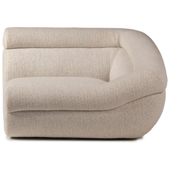 Pambula 3 Seater Sofa