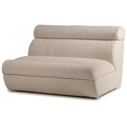 Pambula 4 Seater Sofa