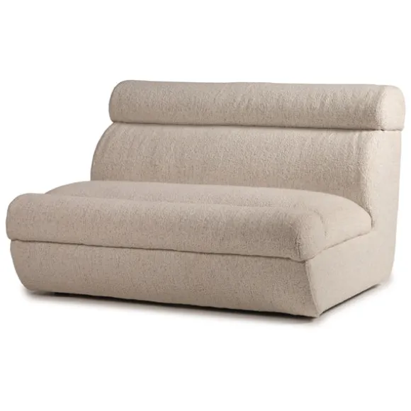 Pambula 4 Seater Sofa