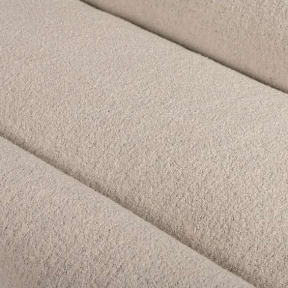 Pambula 3 Seater Sofa