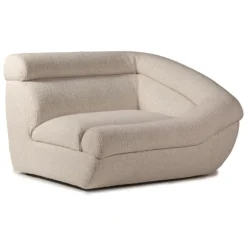 Pambula 4 Seater Sofa