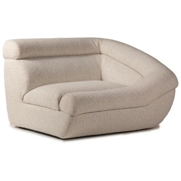Pambula 4 Seater Sofa