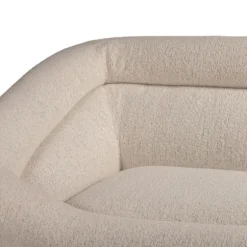 Pambula 4 Seater Sofa