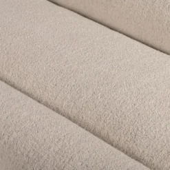 Pambula 4 Seater Sofa