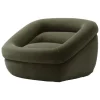 Pambula Lounge Chair