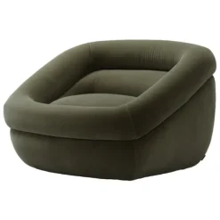 Pambula Lounge Chair