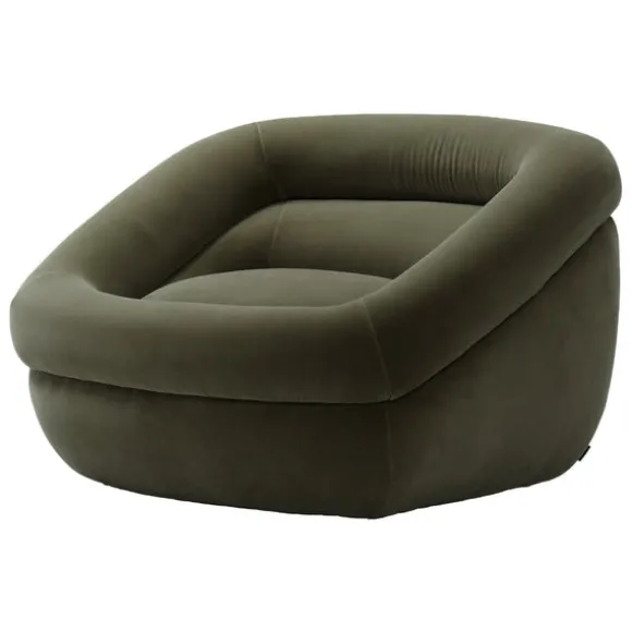 Pambula Lounge Chair