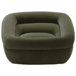 Pambula Lounge Chair