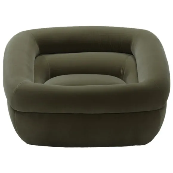 Pambula Lounge Chair