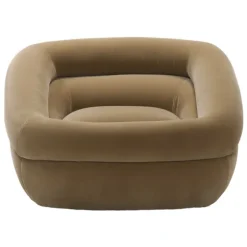 Pambula Lounge Chair