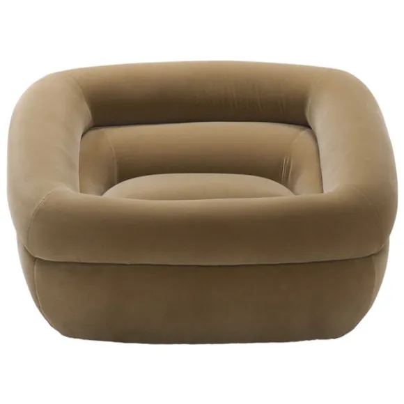 Pambula Lounge Chair