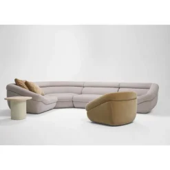 Pambula Lounge Chair