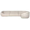 Pambula V3 L Shape Sofa