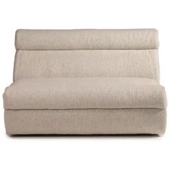 Pambula V4 L Shape Sofa