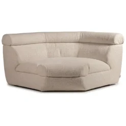 Pambula V4 L Shape Sofa