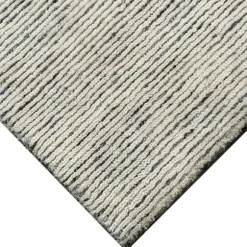 Pandora Rug