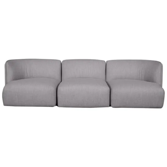 Panorama 3 Seater Sofa