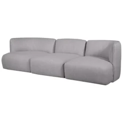 Panorama 3 Seater Sofa