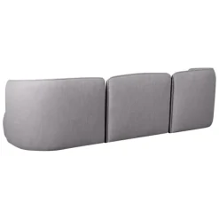 Panorama 3 Seater Sofa