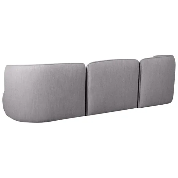 Panorama 3 Seater Sofa