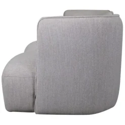 Panorama 3 Seater Sofa