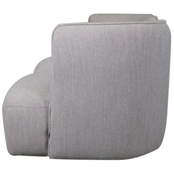 Panorama 3 Seater Sofa