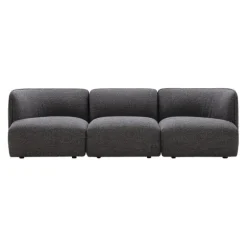 Panorama 3 Seater Sofa