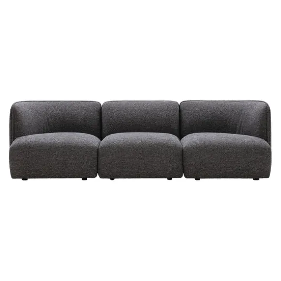 Panorama 3 Seater Sofa