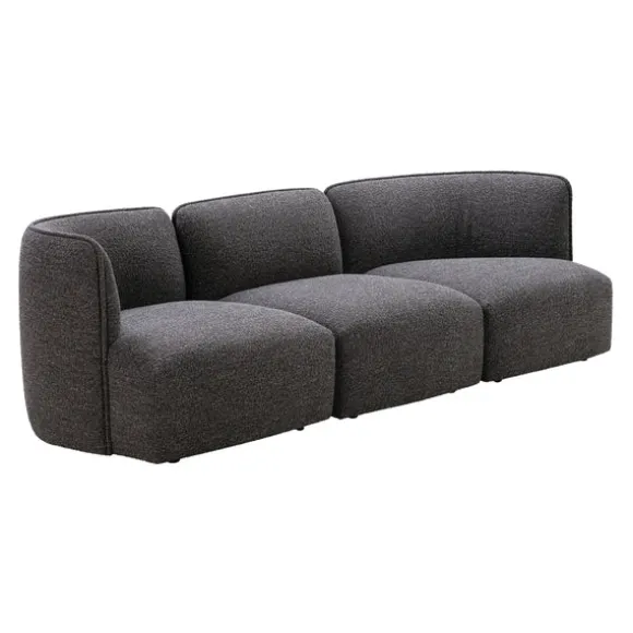 Panorama 3 Seater Sofa