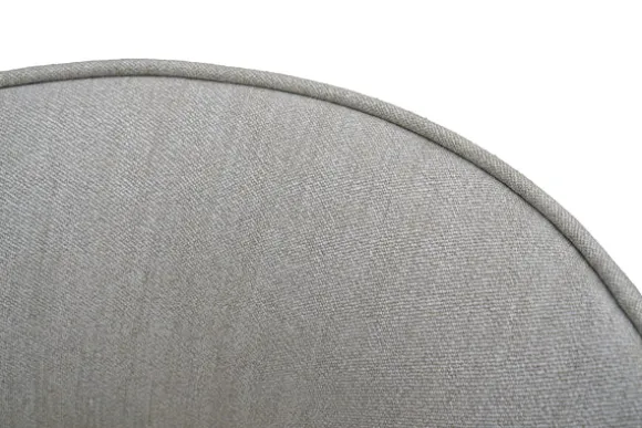 Panorama 3 Seater Sofa