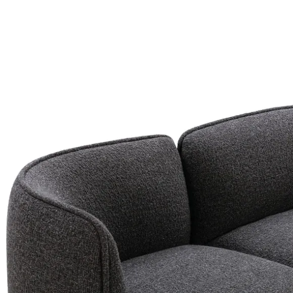 Panorama 3 Seater Sofa