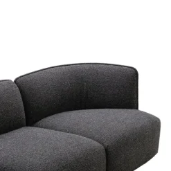 Panorama 3 Seater Sofa