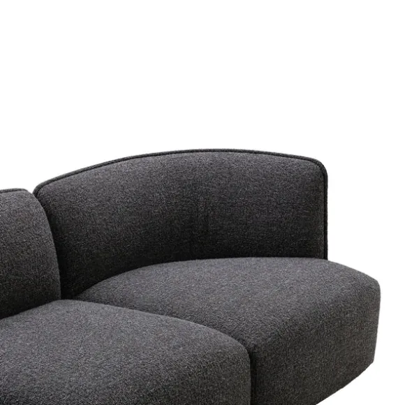 Panorama 3 Seater Sofa