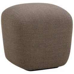 Panorama Compact Pouf