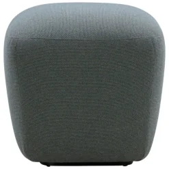 Panorama Compact Pouf
