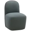 Panorama Dine Compact Chair