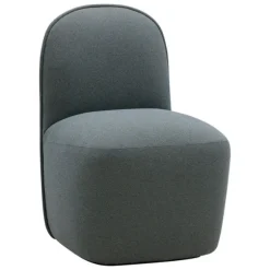 Panorama Dine Compact Chair