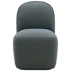 Panorama Dine Compact Chair