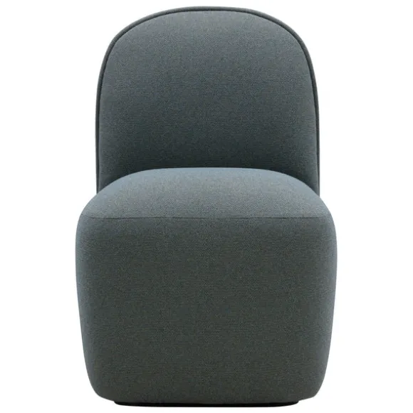 Panorama Dine Compact Chair